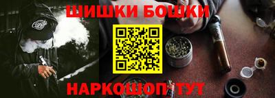 шишки Будённовск
