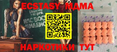 шишки Будённовск