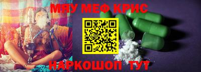 шишки Будённовск